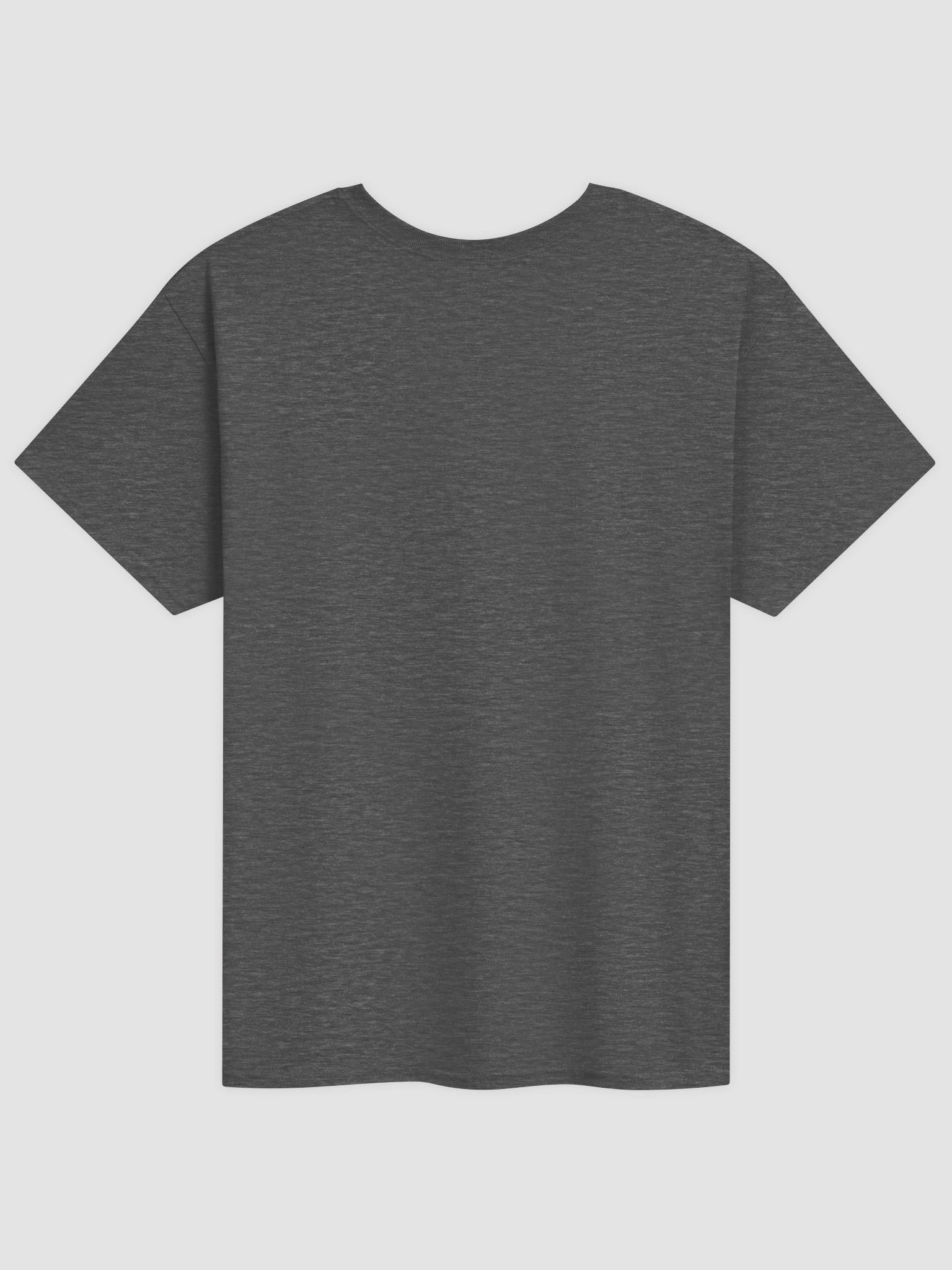 Old, Not So Fast, And Full Of Gas T-Shirt product image (4)