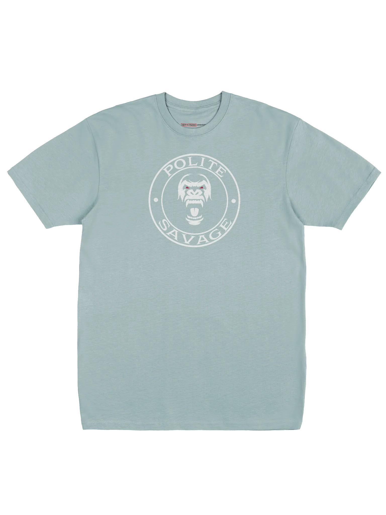 Mad Gorilla Logo- Premium Tee product image (1)