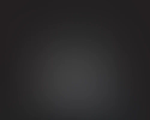 Audio thumbnail background