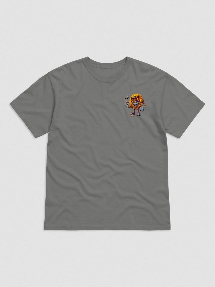 Evil Bitcoin product image (3)