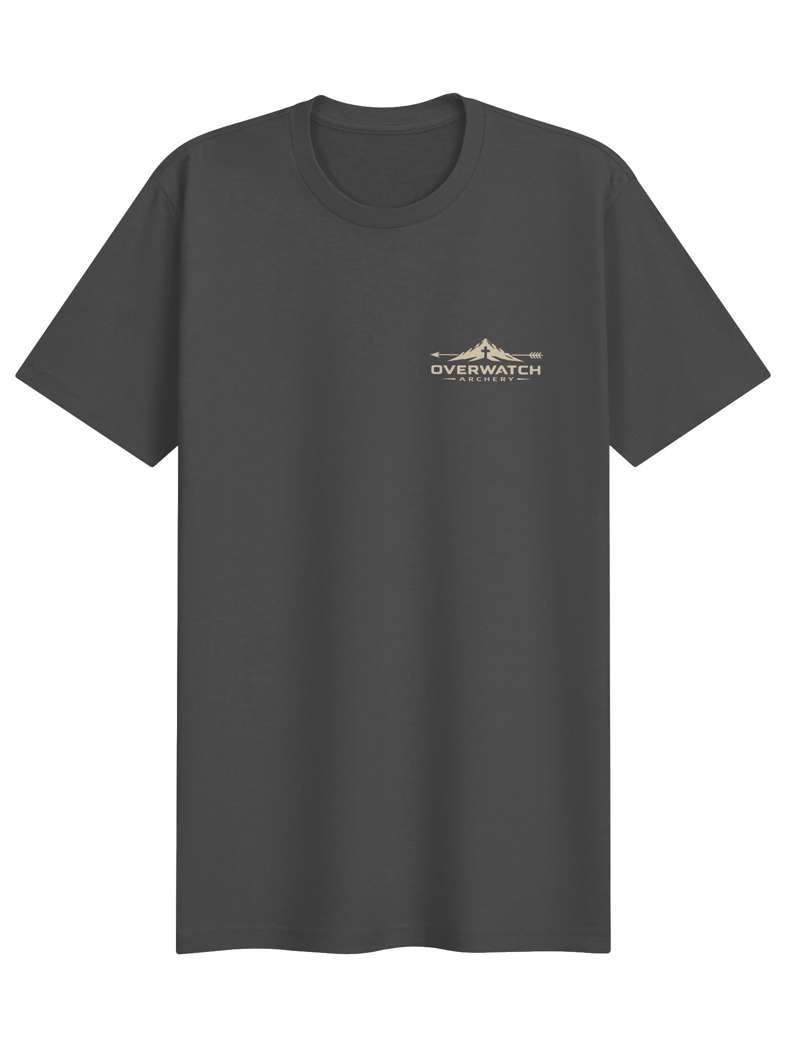 COVERED. product image (2)