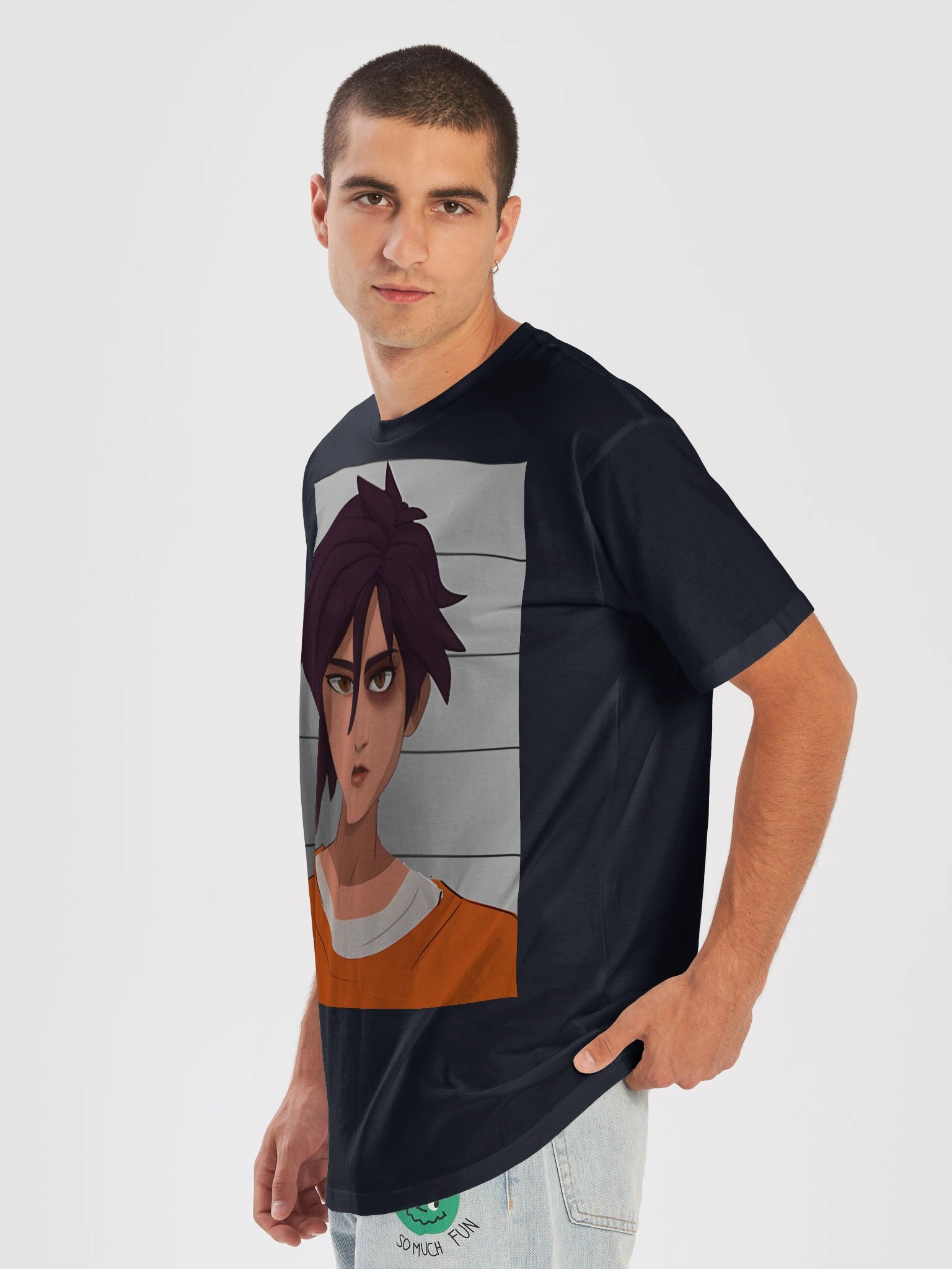 Invisigal product image (35)