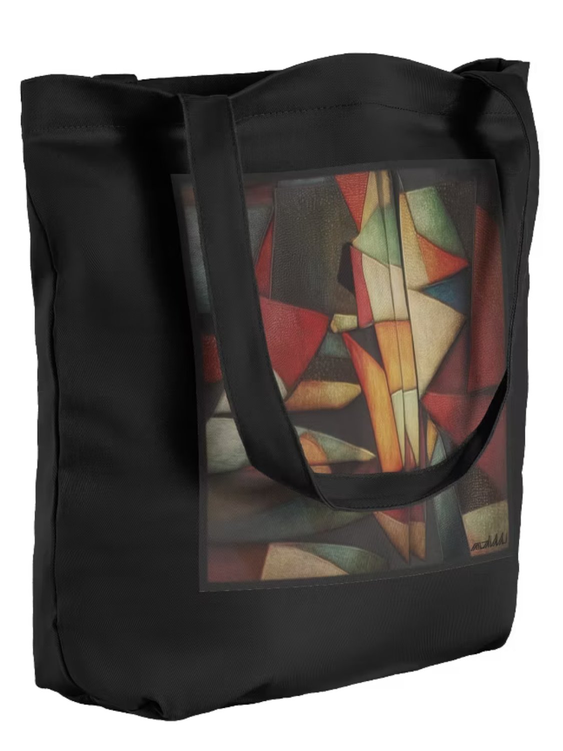 NativeColors - Tote Bag product image (1)