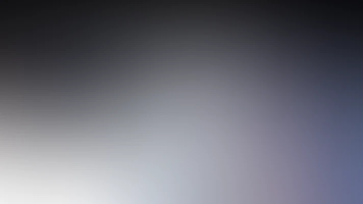 Audio thumbnail background