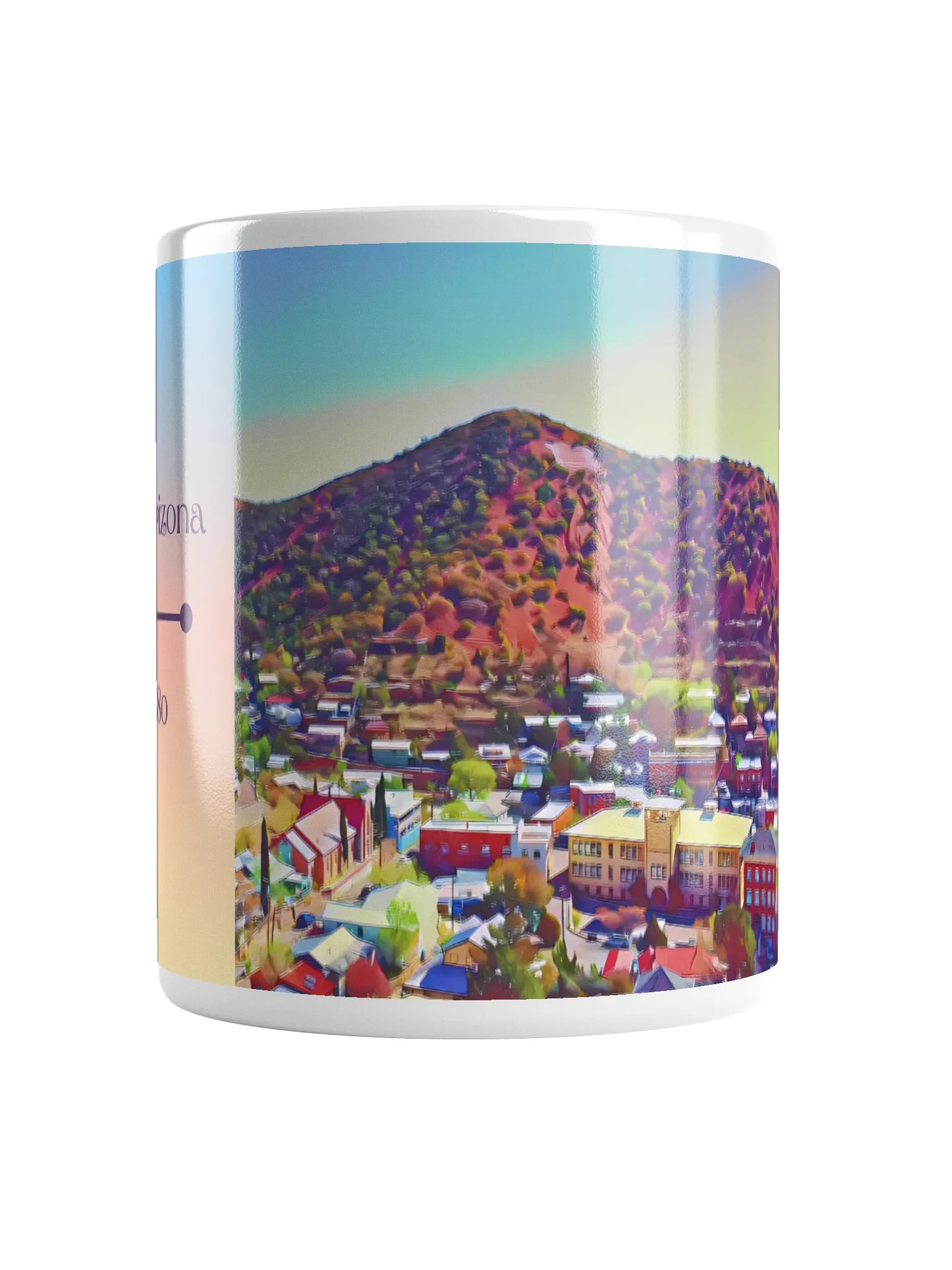 Bisbee product image (1)