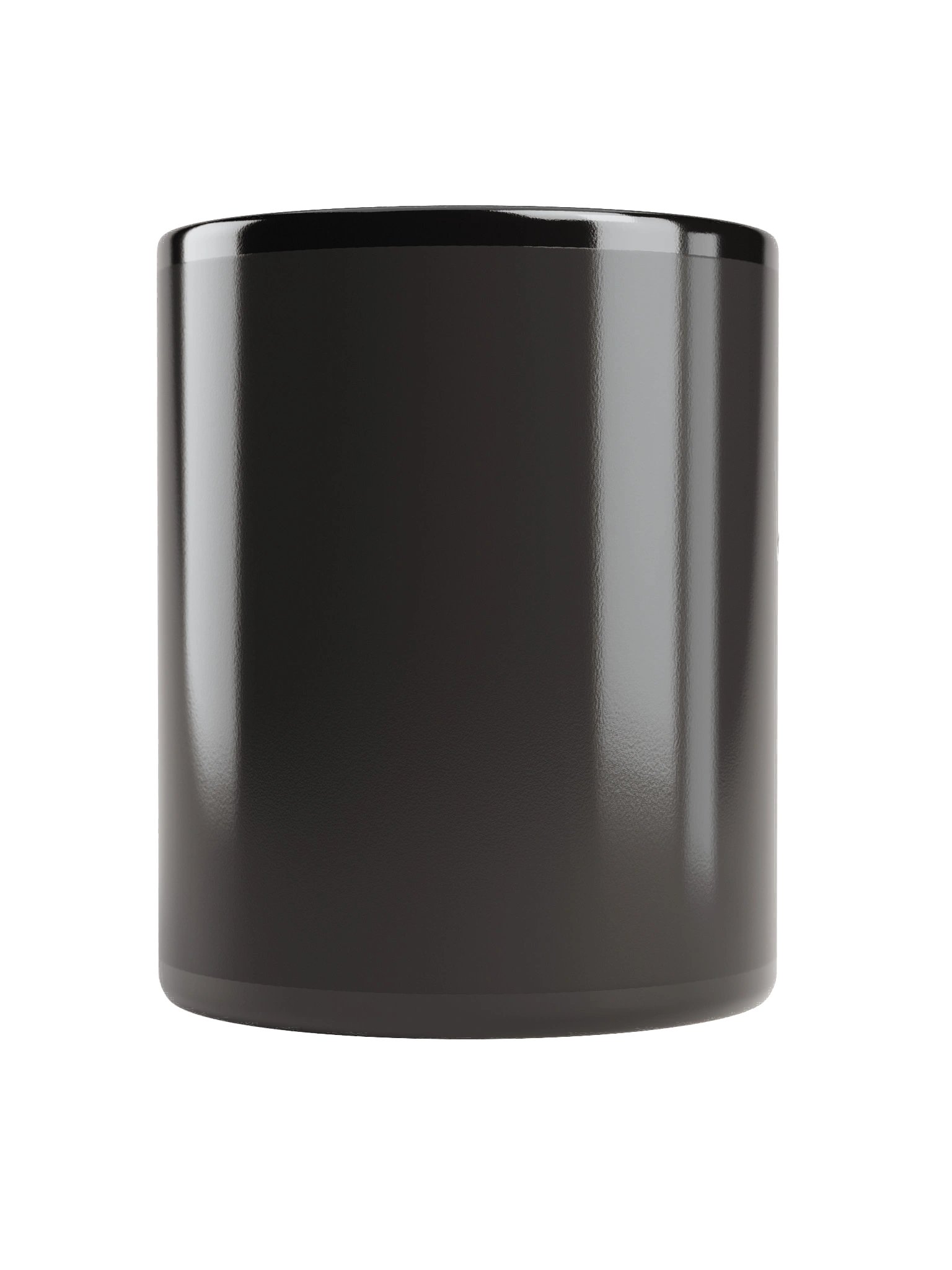 Bar Talk & Coffee Mug product image (5)