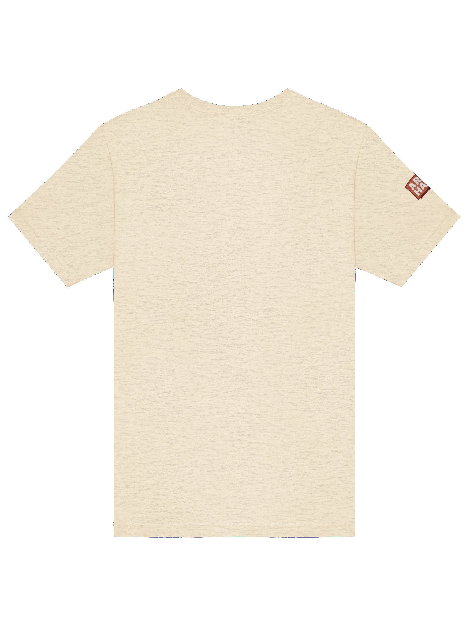 Space Trout T-Shirt product image (6)
