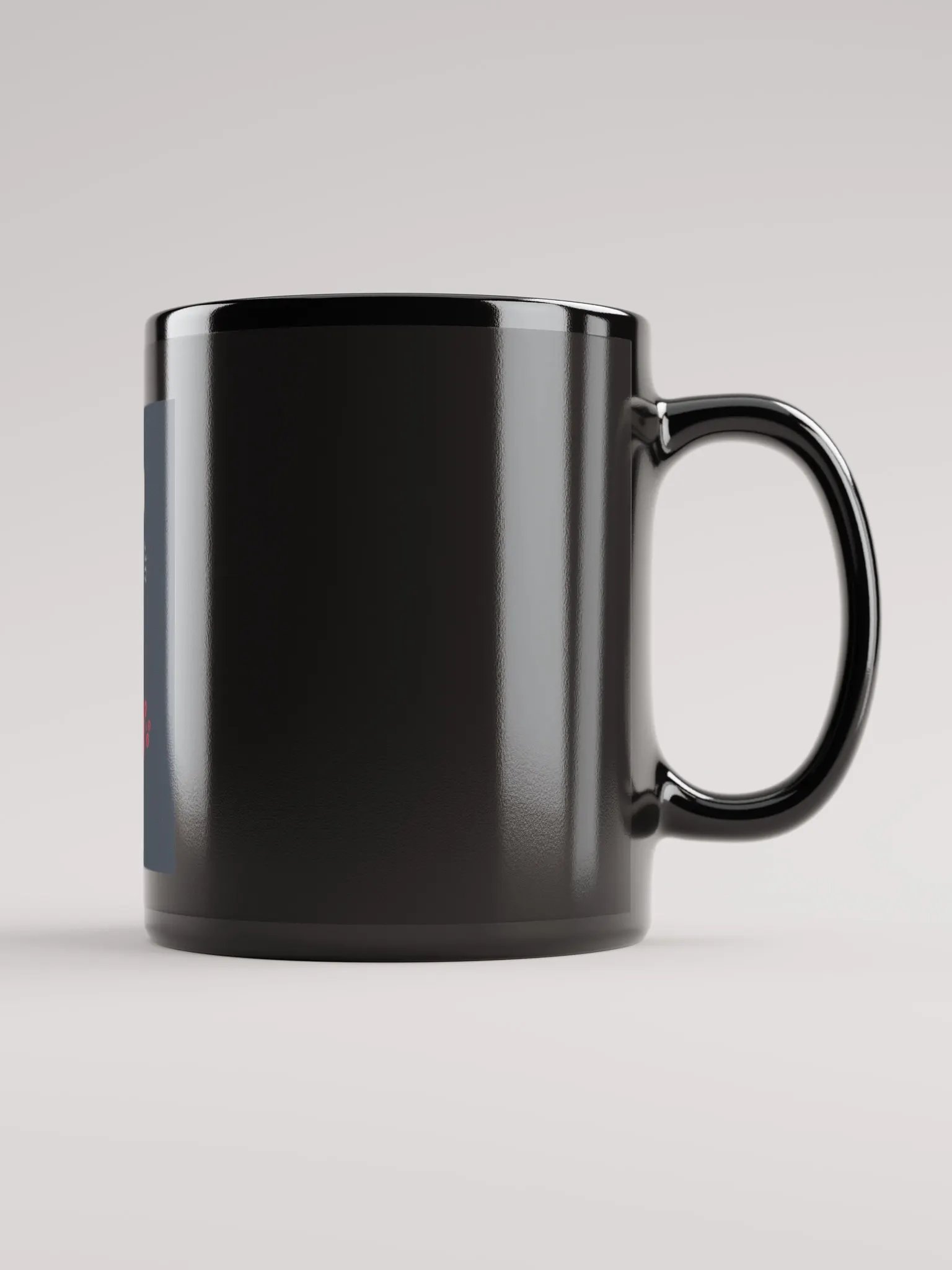 dark blood product image (2)