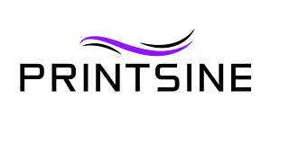 PRINTSINE