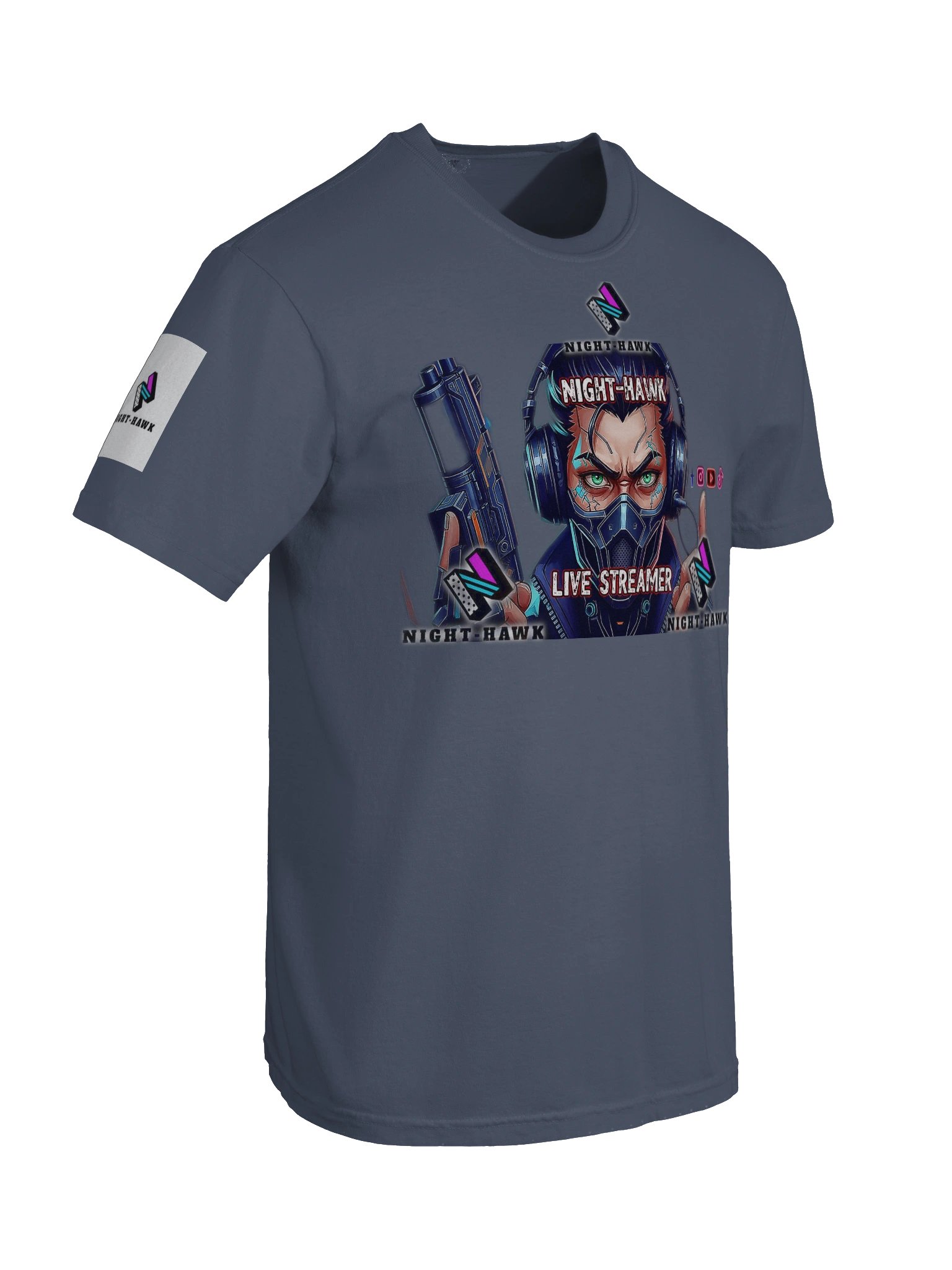 night-hawk product image (8)