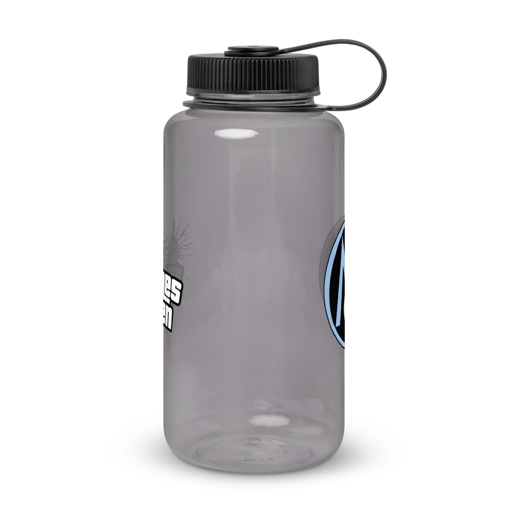 MTS NFG Water Bottle product image (2)
