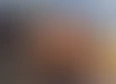 VOD Reviews's tag thumbnail