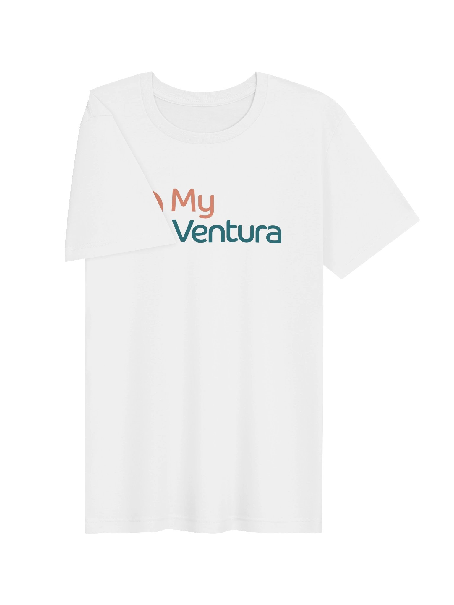MyVentura VT White product image (3)