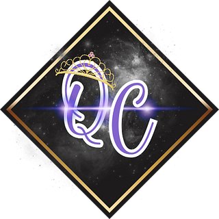 QueenCjay