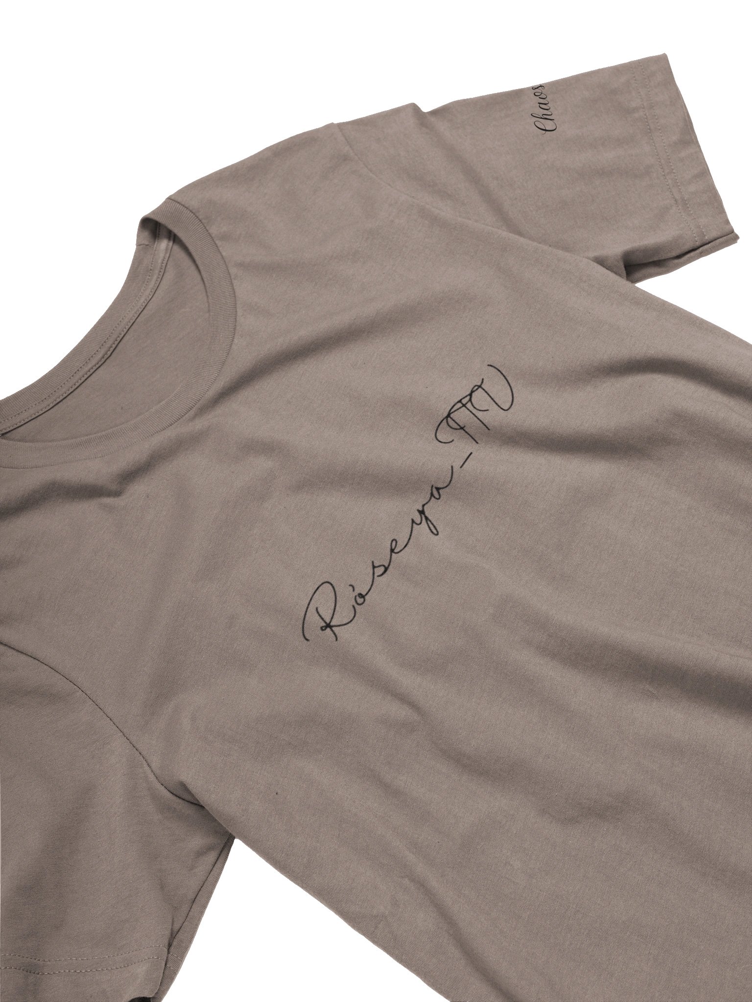 Roseya_TTV Tshirt product image (25)