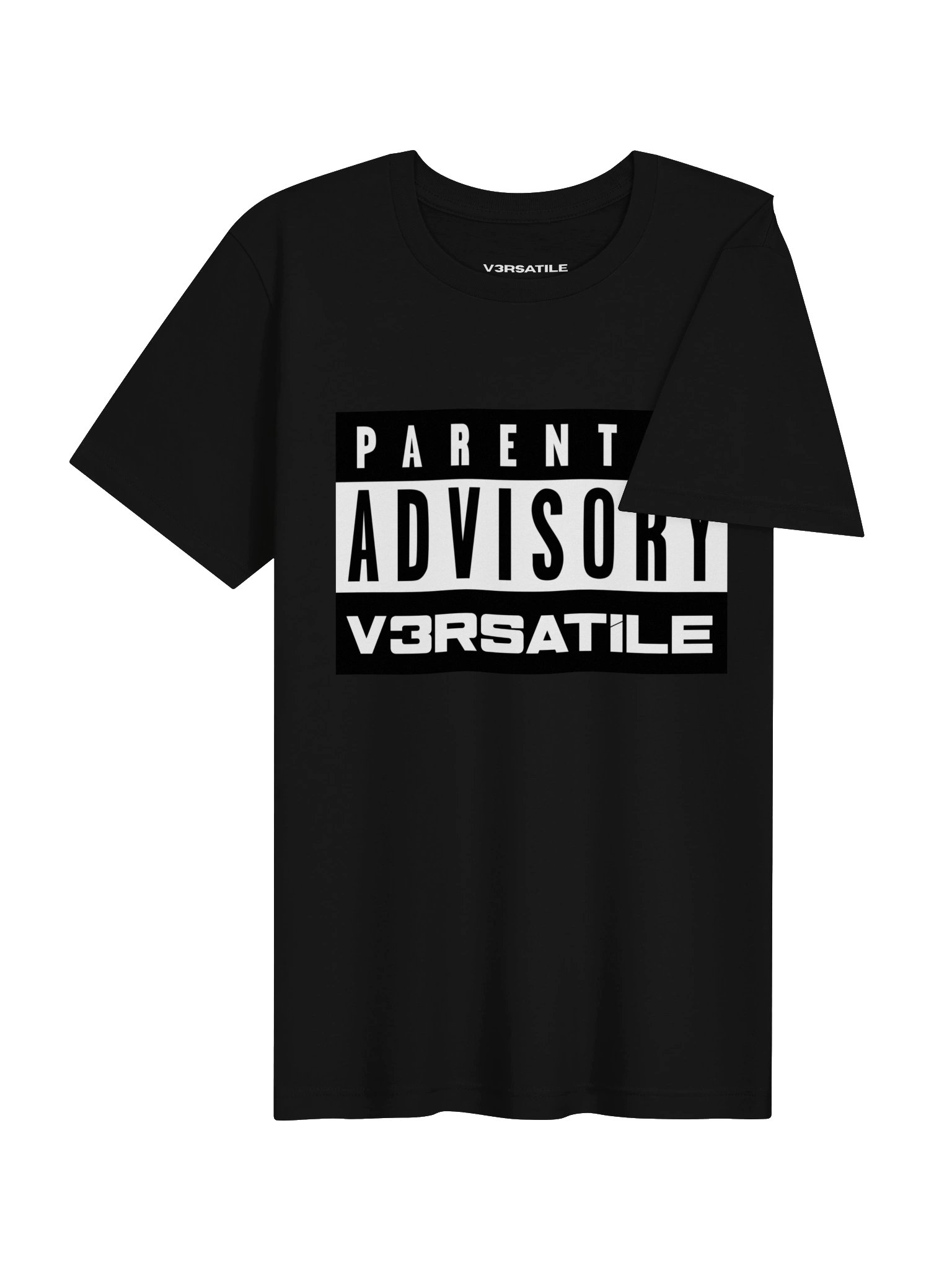 BE V3RSATILE product image (4)
