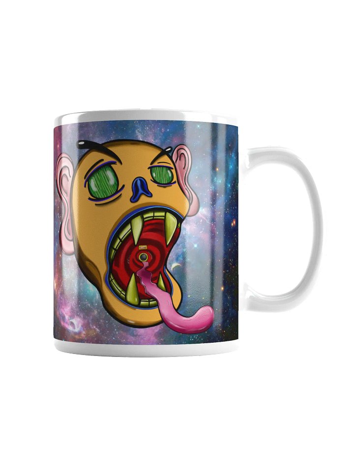 Primal Up Your Coffee! product image (3)