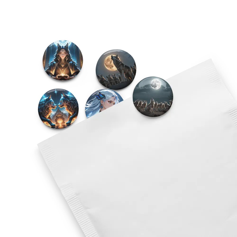Pins product image (13)
