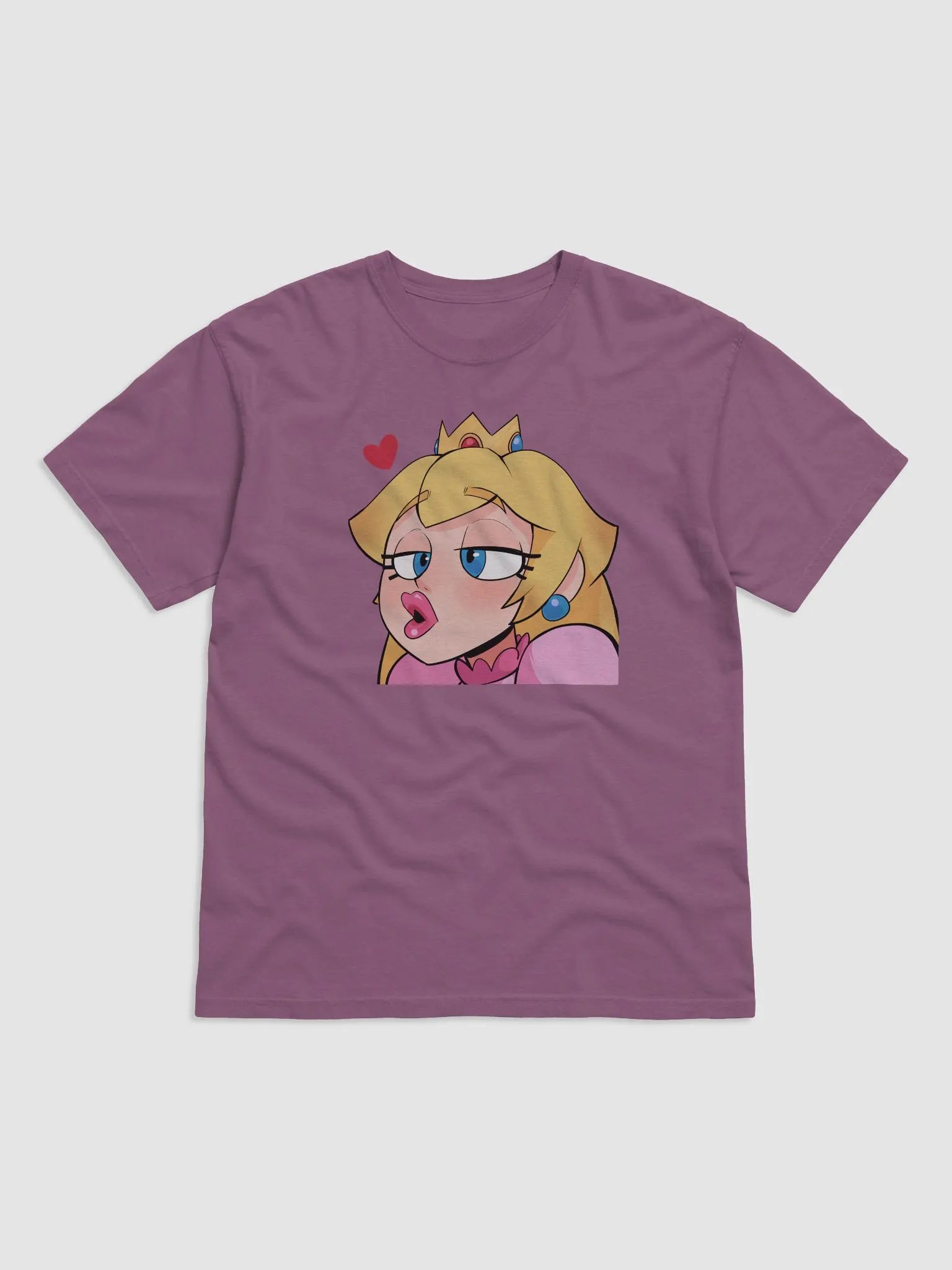 Peach product image (4)