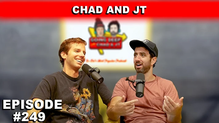 Video thumbnail