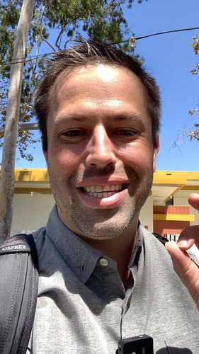 Today, I start a new semester teaching Gospel, Kingdom, and Culture at Biola. Follow to join me each week and get more conten...