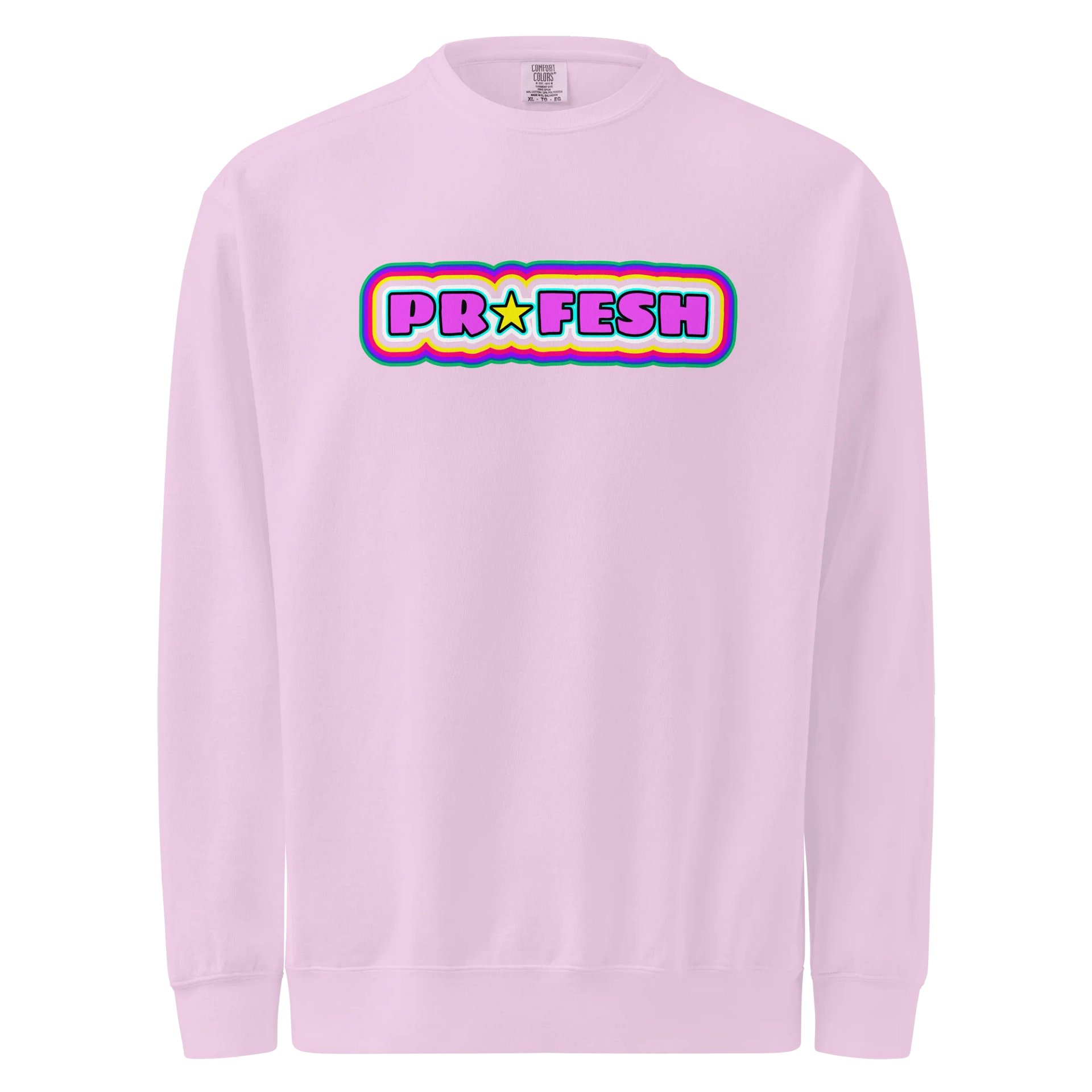 Profesh (Tacky) Sweater product image (32)
