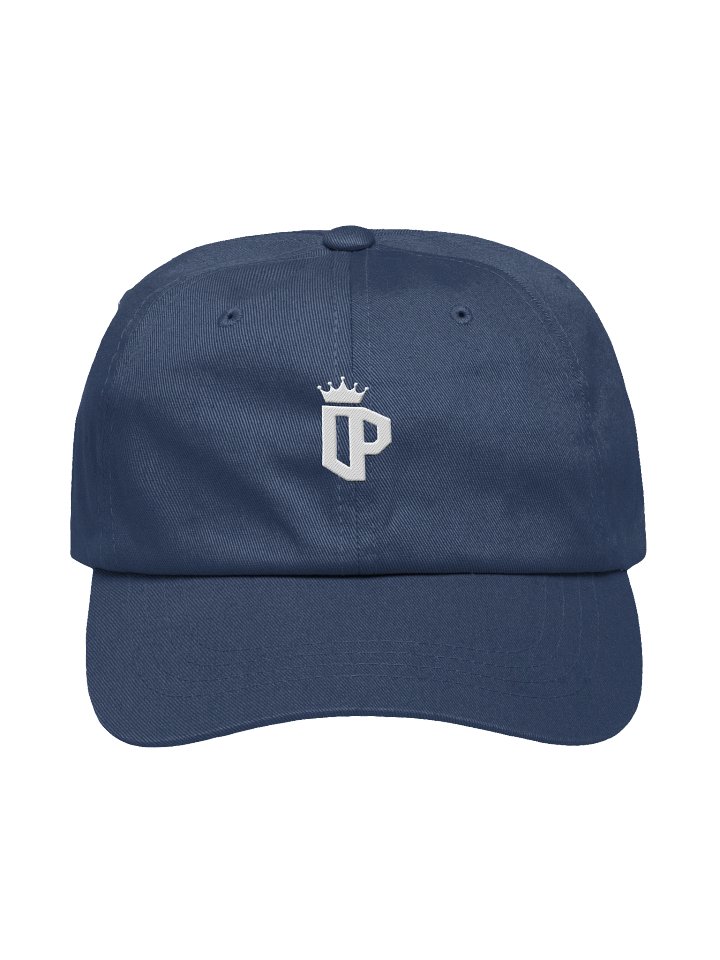OPL Cap product image (1)