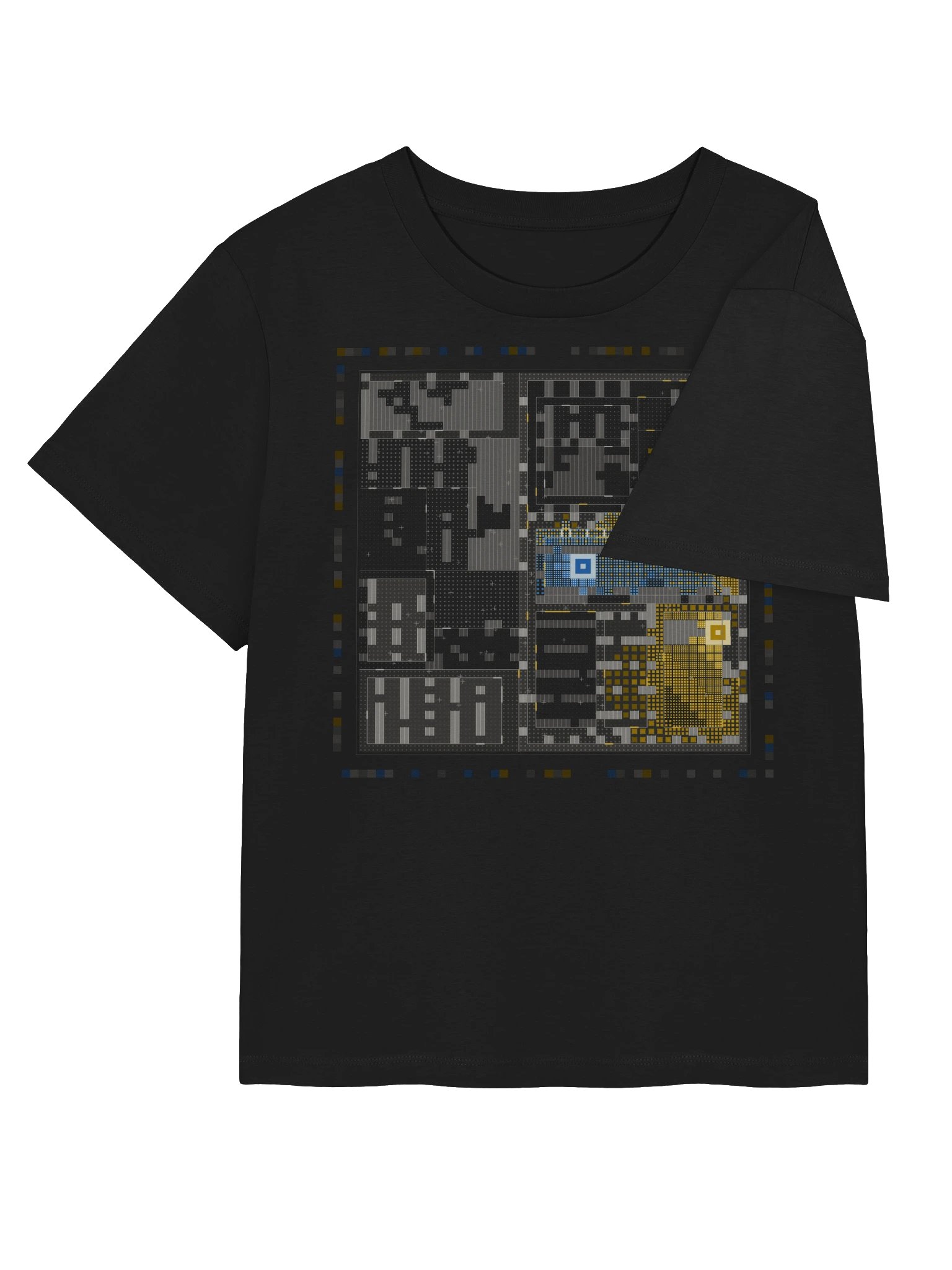 Diffusion (women's) product image (4)
