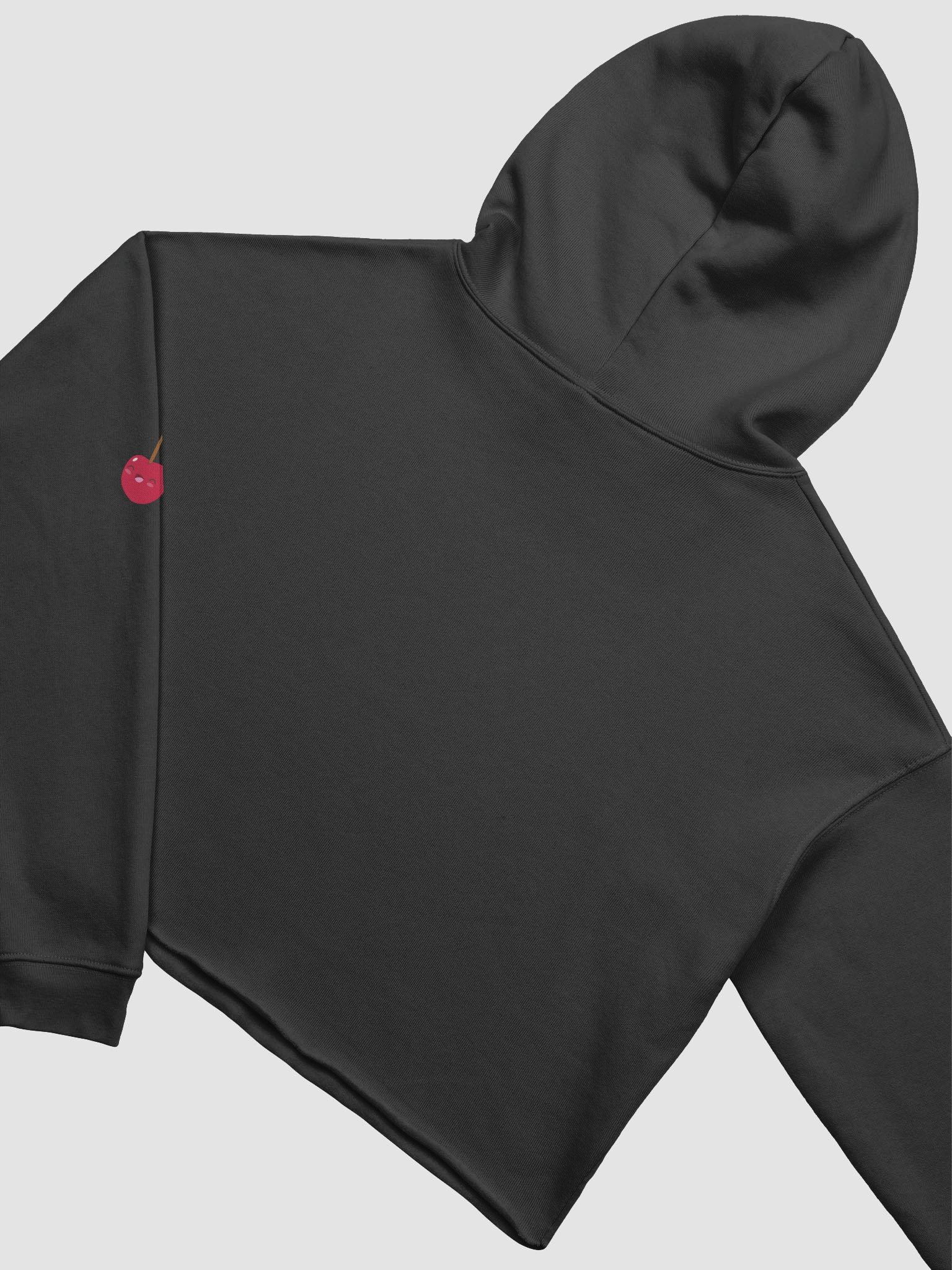 Kawaii Cherry Pair product image (11)