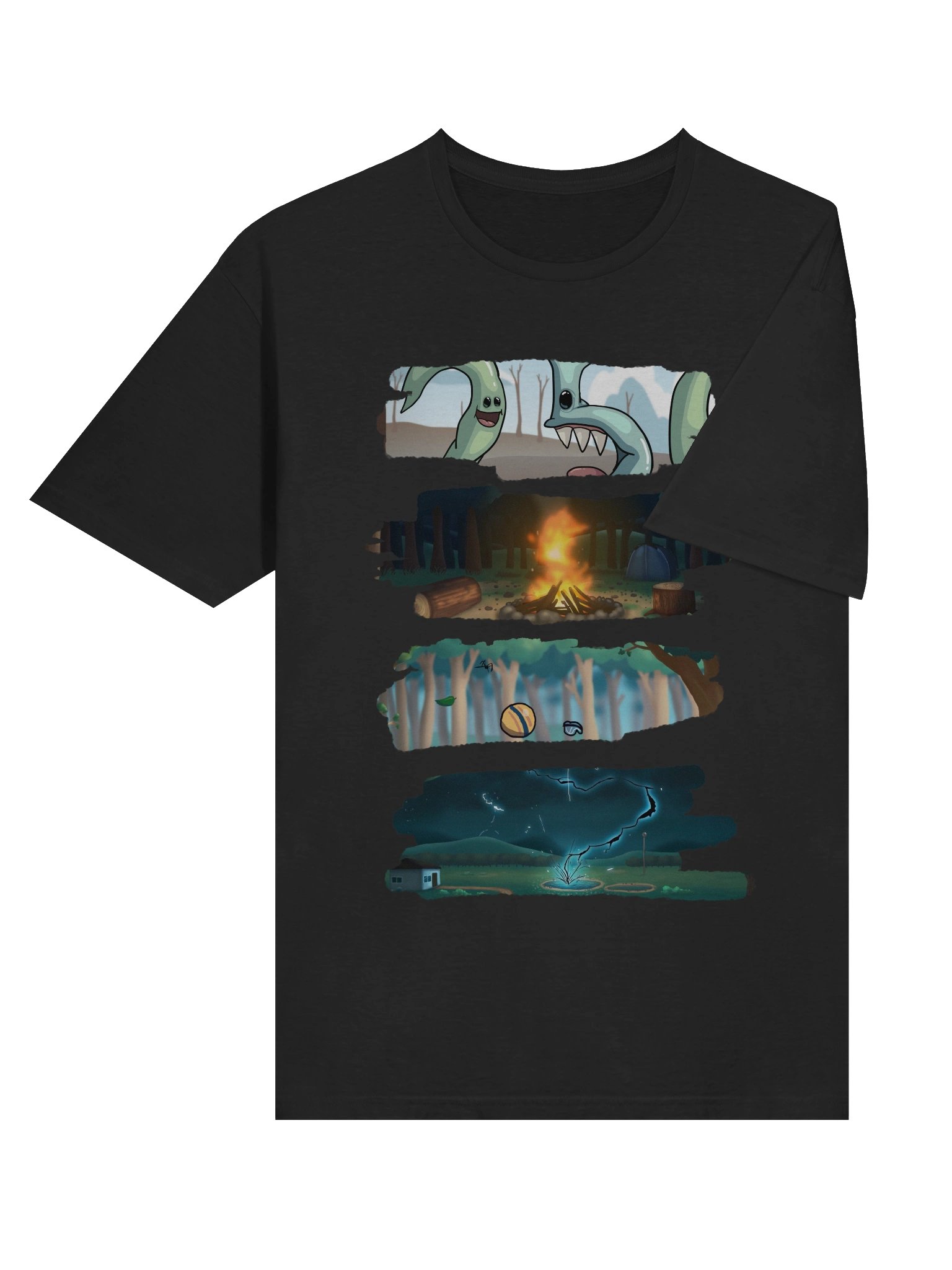 Animation 1 product image (6)