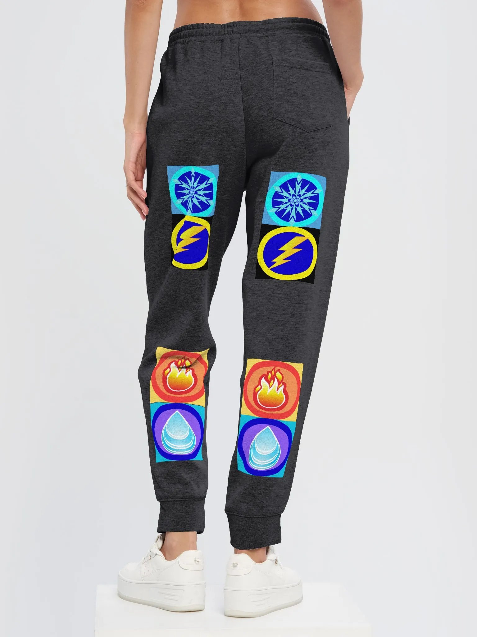4 element pants product image (13)