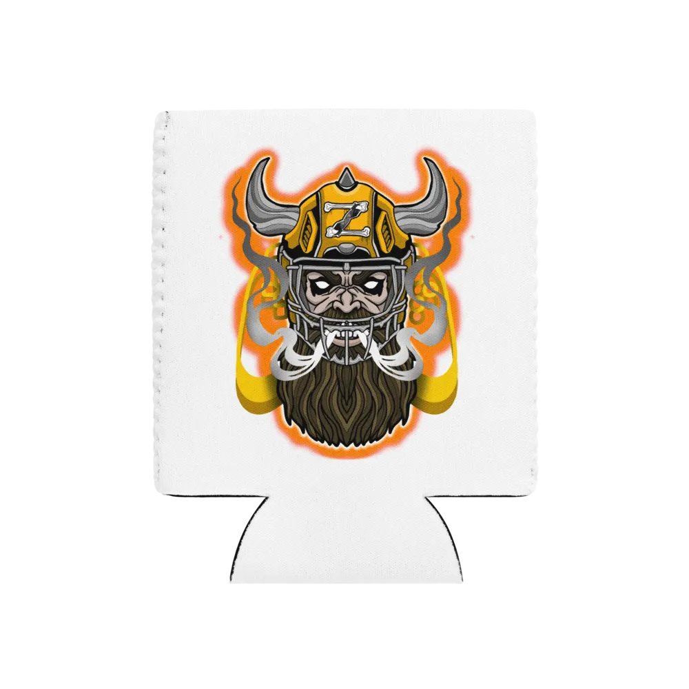 Cooler Zappa product image (1)