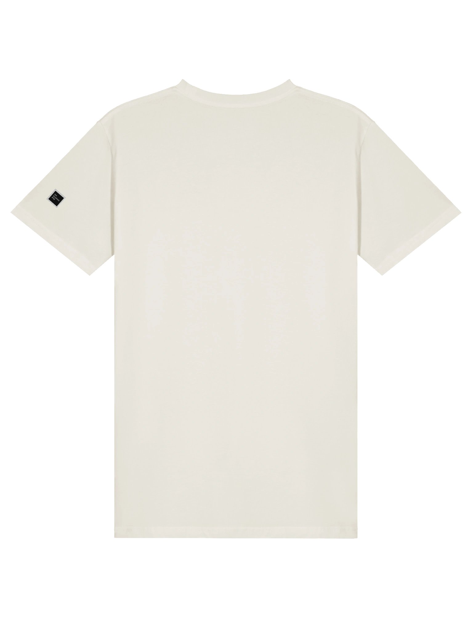 saddle tramp product image (2)