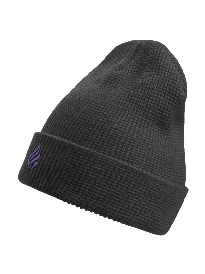 The Royal Flame product image (2)