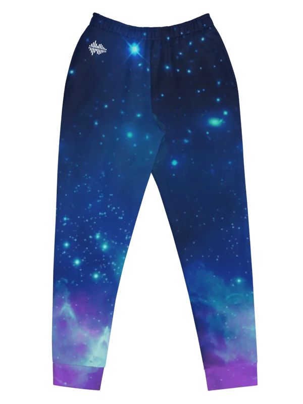 Women's Galaxy Joggers product image (8)