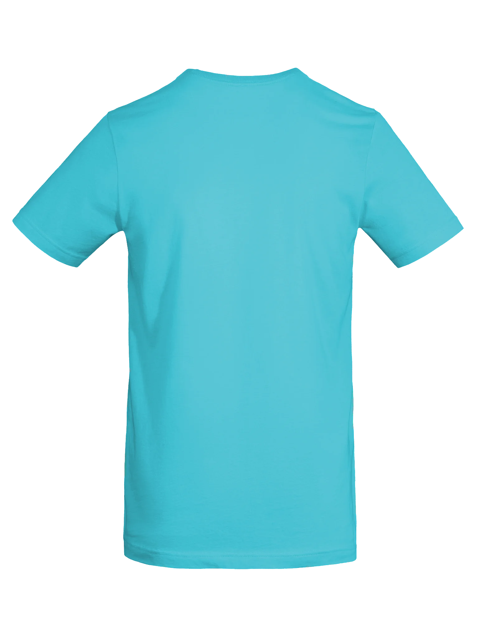 What Dreams Are Made Of T-Shirt product image (56)