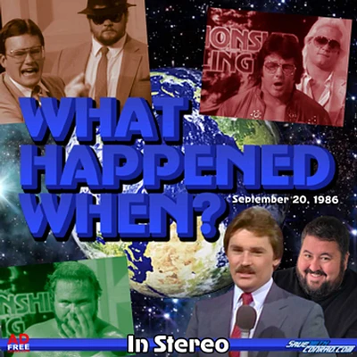 Audio thumbnail