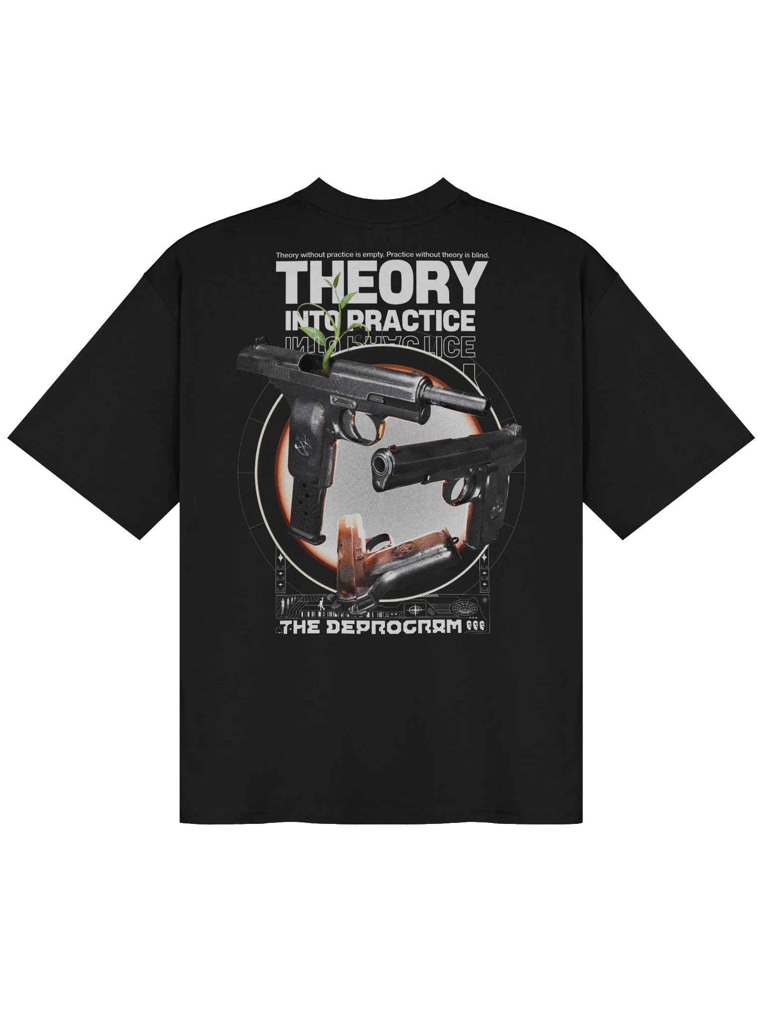 THEORY x PRAXIS product image (1)