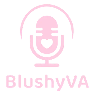 BlushyVA