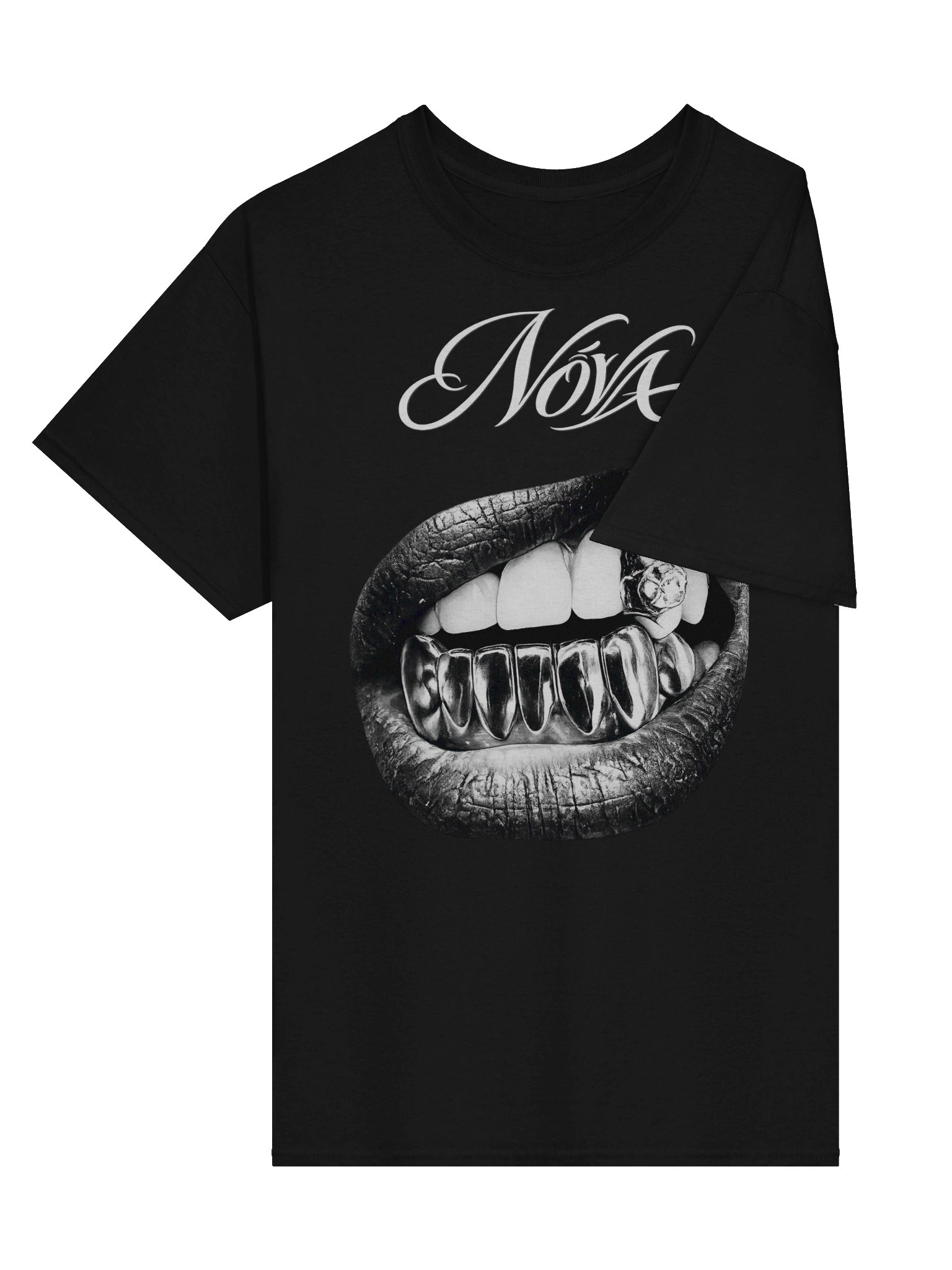 NØVA SIGNATURE product image (3)