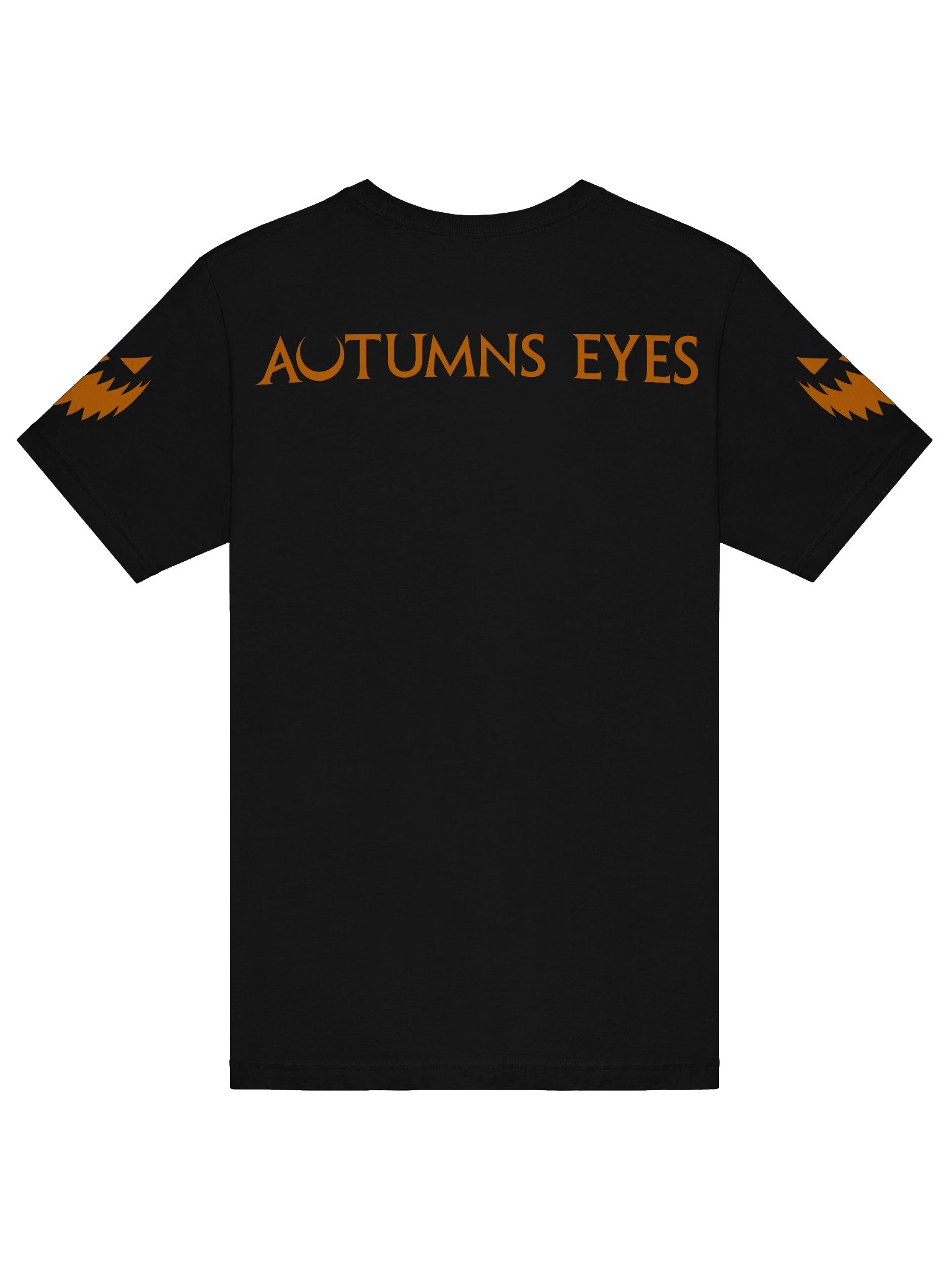 Therapy Soft Tee product image (6)