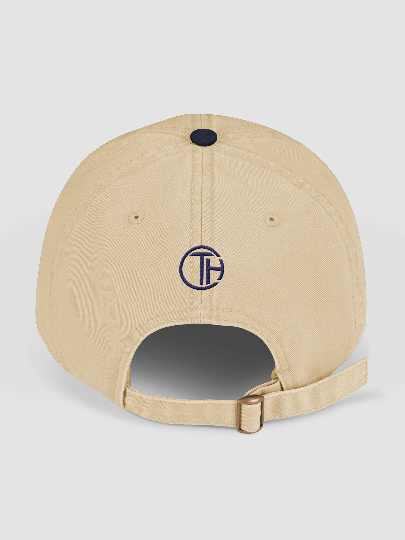 My personality now - Cap product image (2)