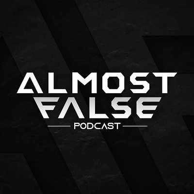 Audio thumbnail