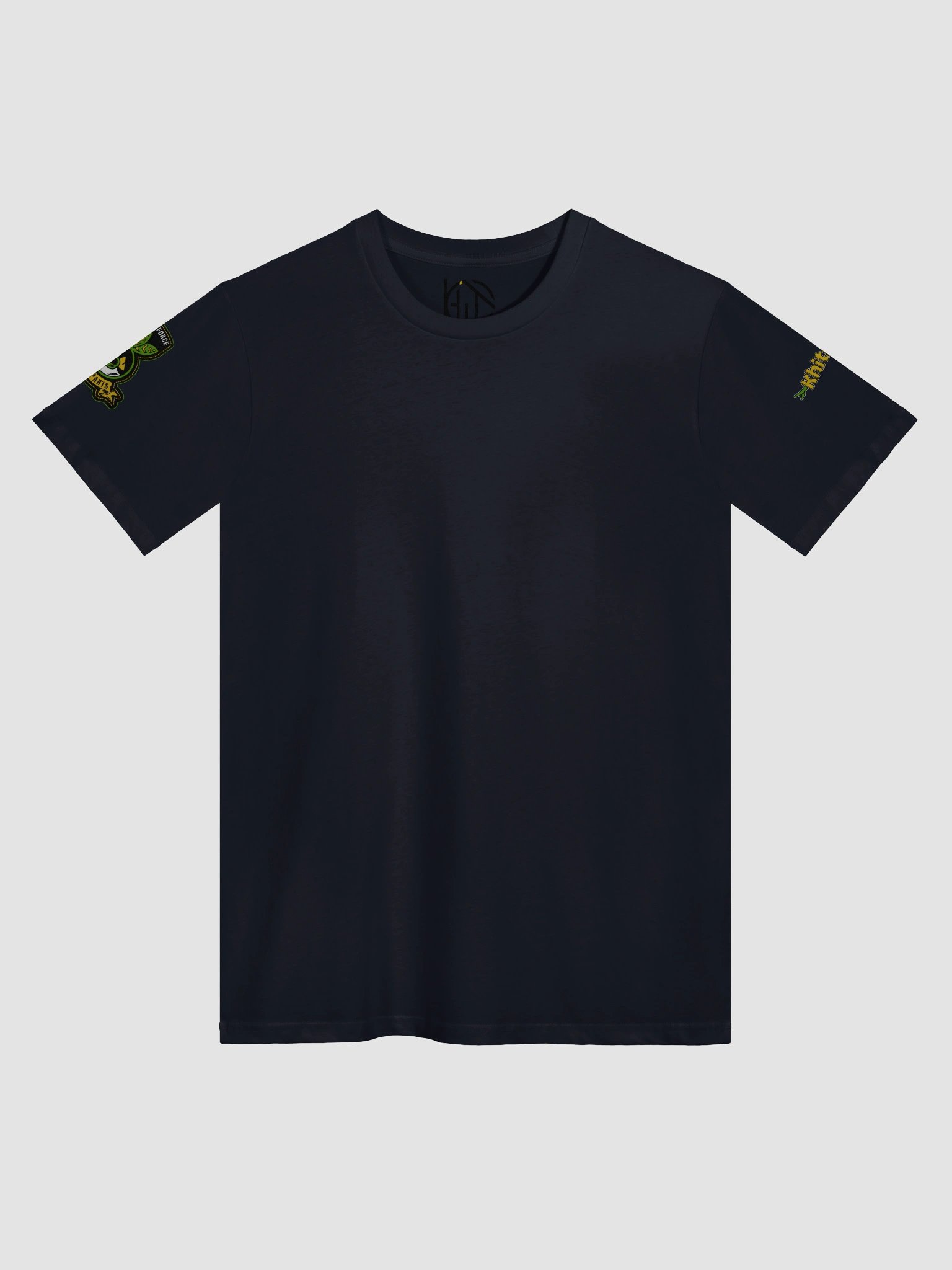 Minimal Pvt. product image (4)