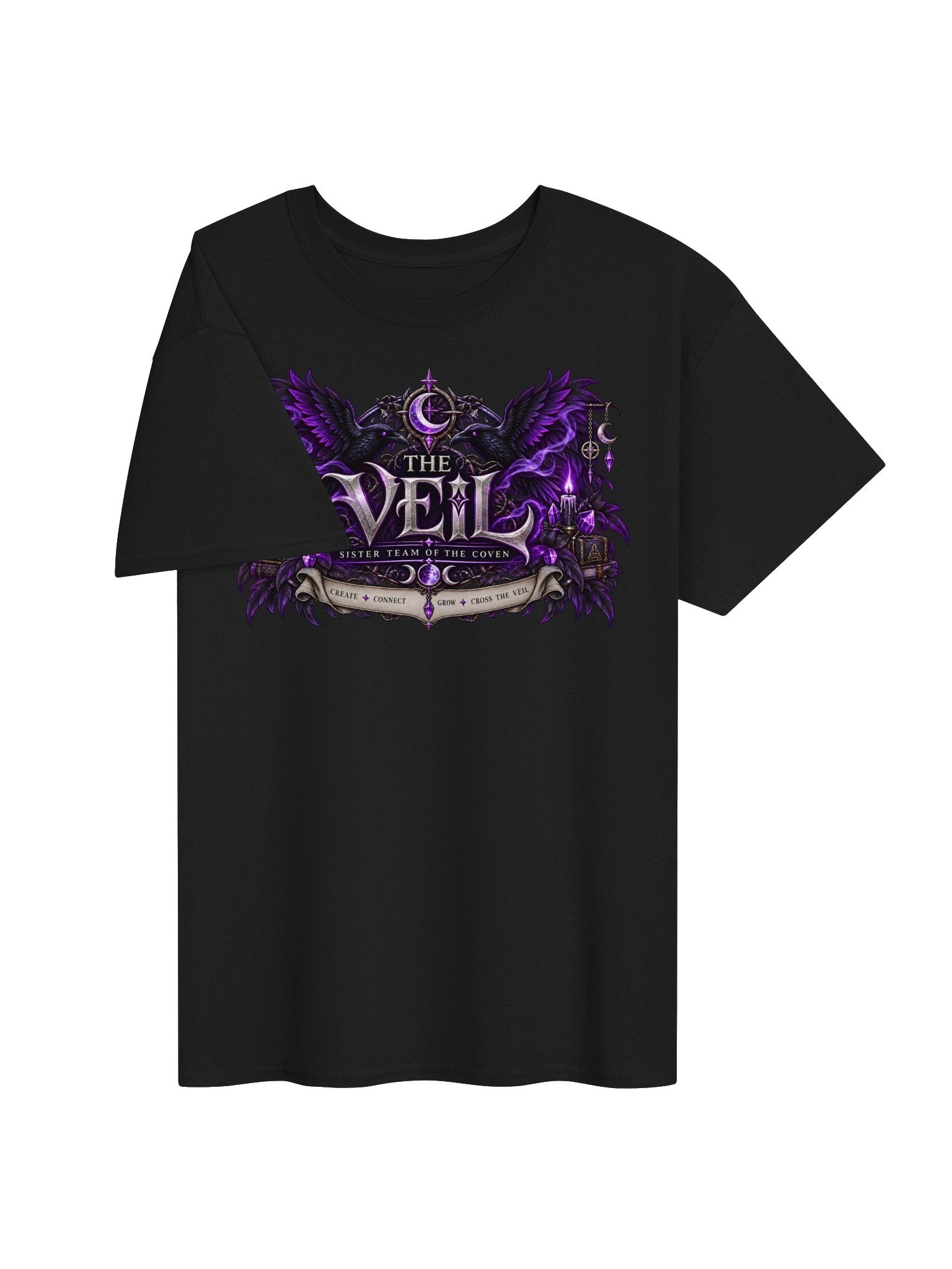 The Veil product image (10)