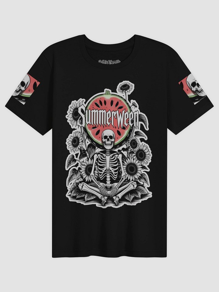 Summerween Time product image (1)