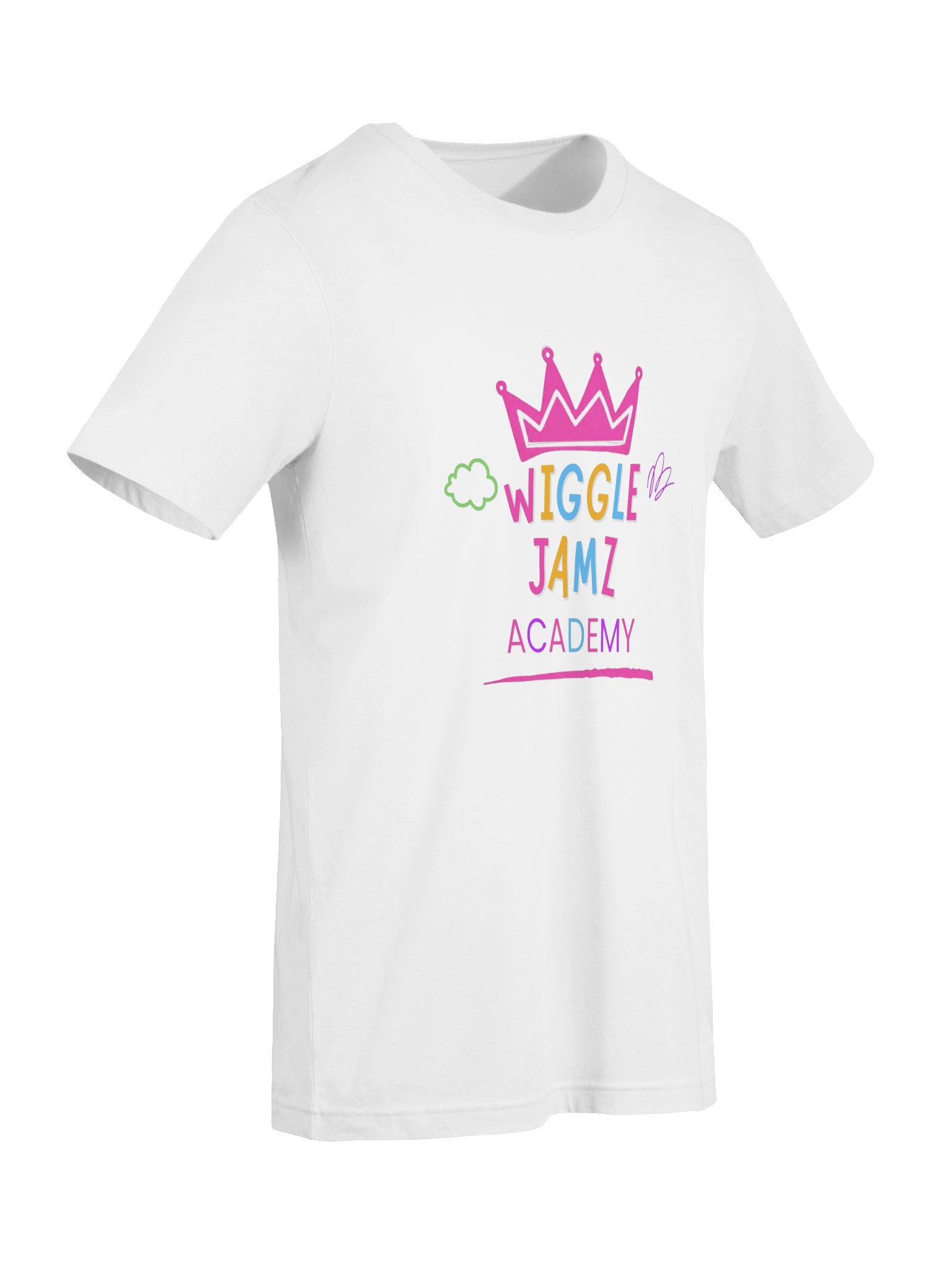 Wiggle Jamz product image (7)