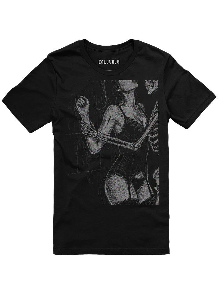 The Perfect Girl Shirt product image (1)