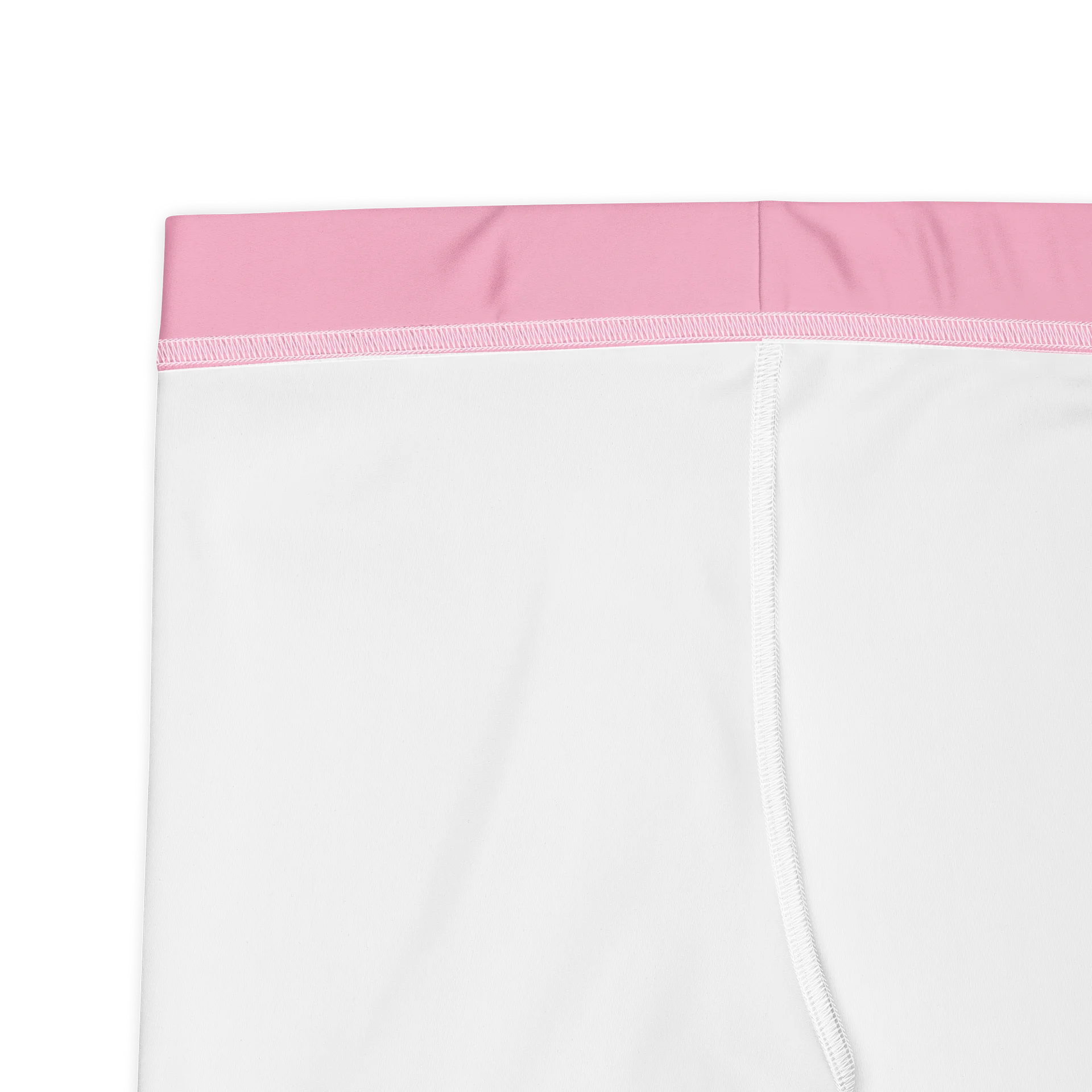 Pretty in Petals Leggings product image (7)