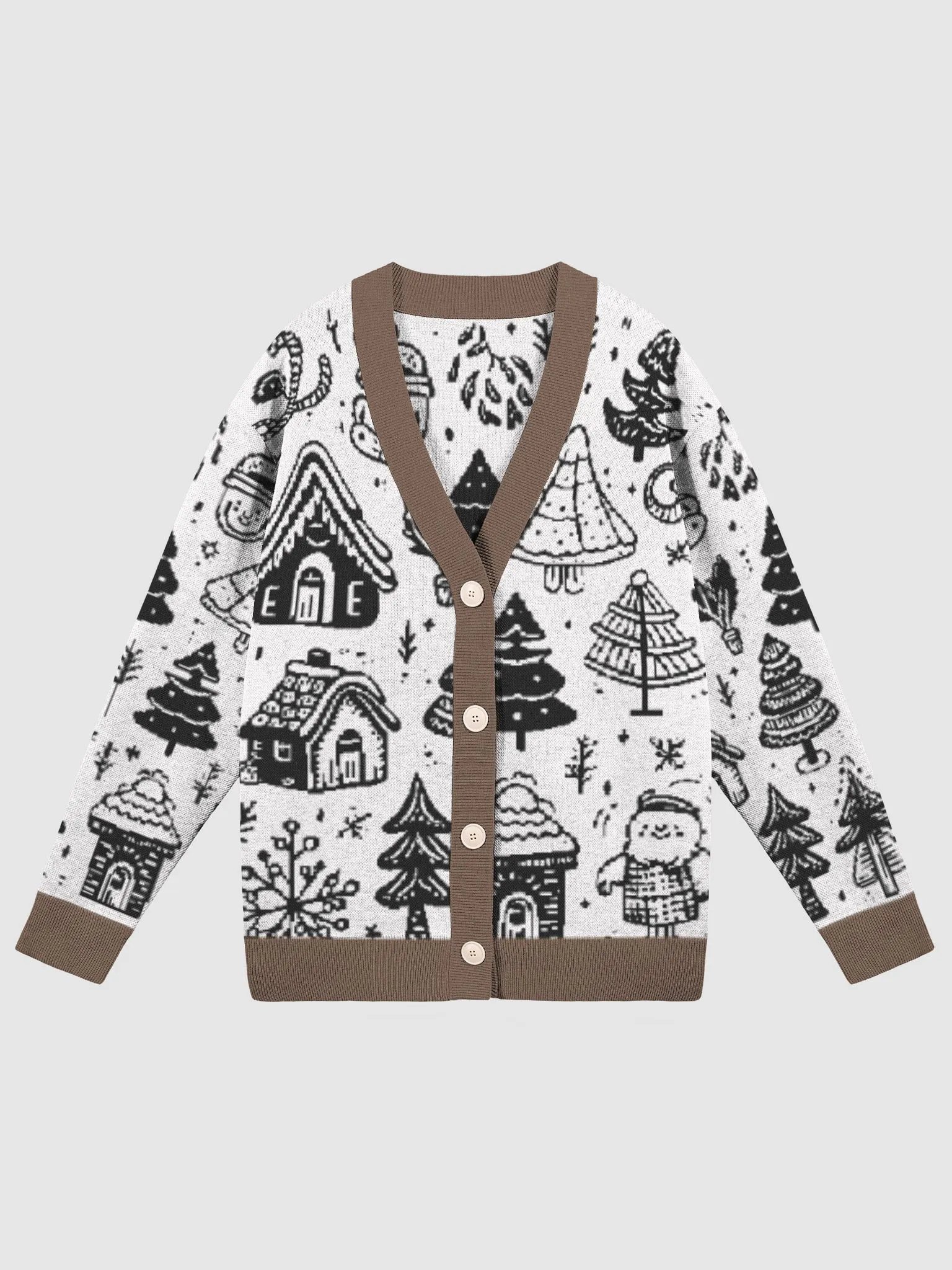 Christmas magic product image (3)